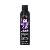 Anti Gravity Hairspray Extreme Hold
